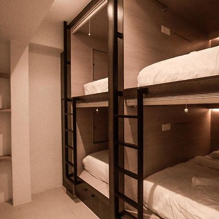 Amazing Home Inn George Town Eksteriør billede