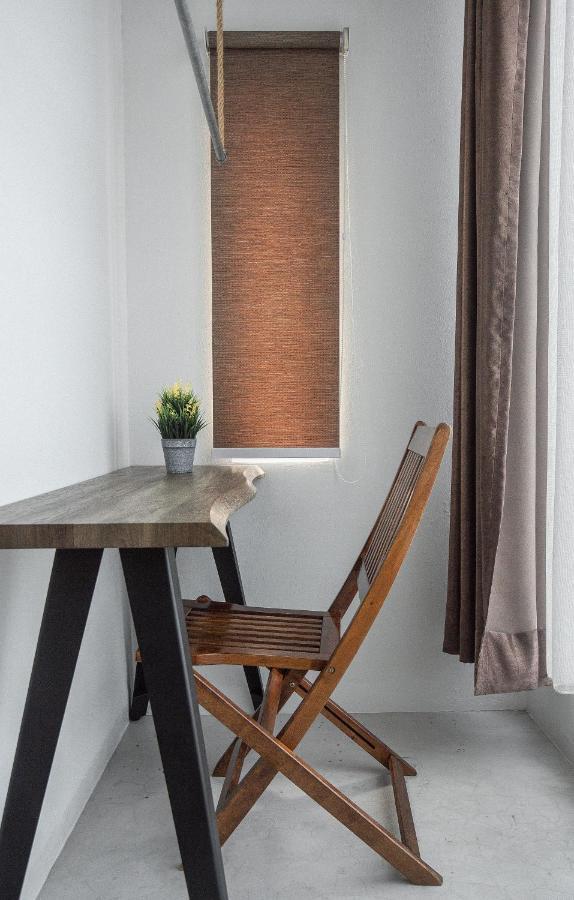 Amazing Home Inn George Town Eksteriør billede