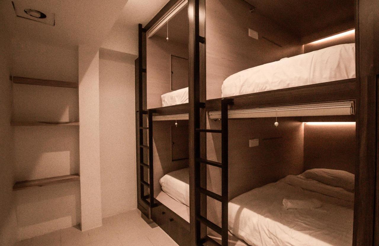 Amazing Home Inn George Town Eksteriør billede